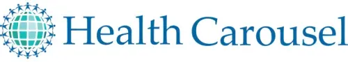 Health Carousel