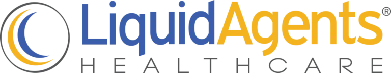 LiquidAgents Healthcare