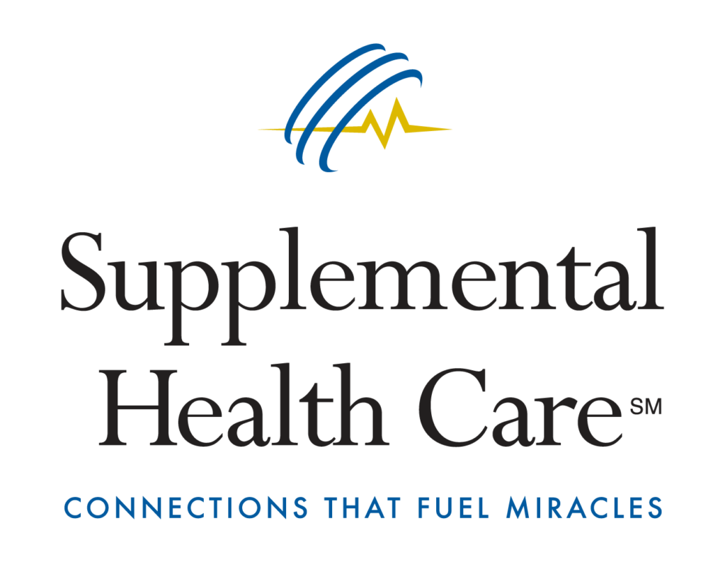 Supplemental Health Care