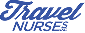 Travel Nurses, Inc.