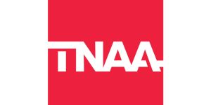 Travel Nurse Across America