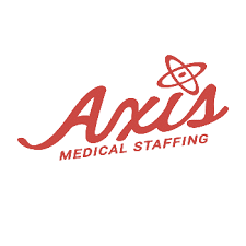Axis Medical Staffing