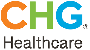 CHG Healthcare