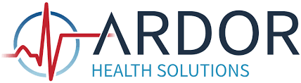 Ardor Health Solutions