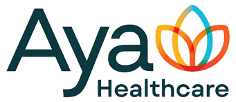 Aya Healthcare