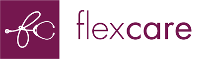 FlexCare Medical Staffing