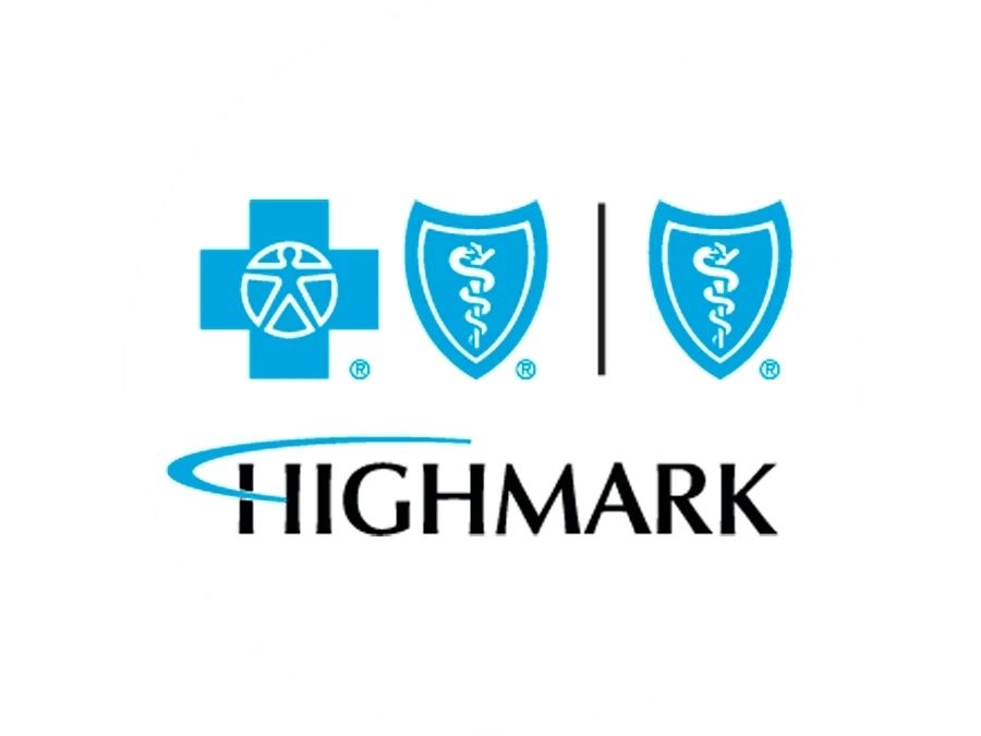 Highmark