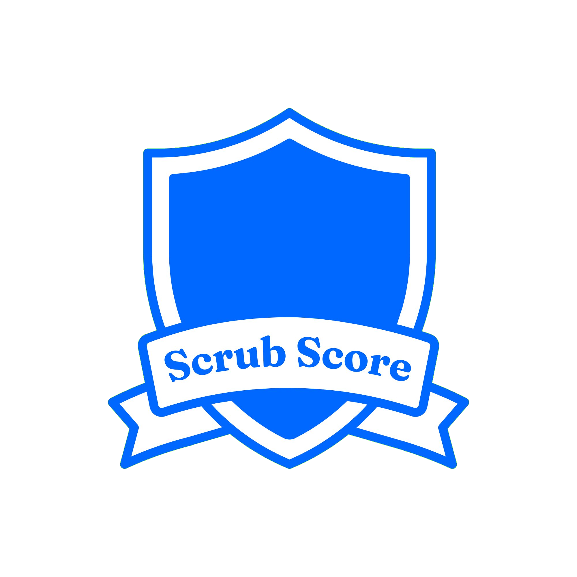 Scrub Score