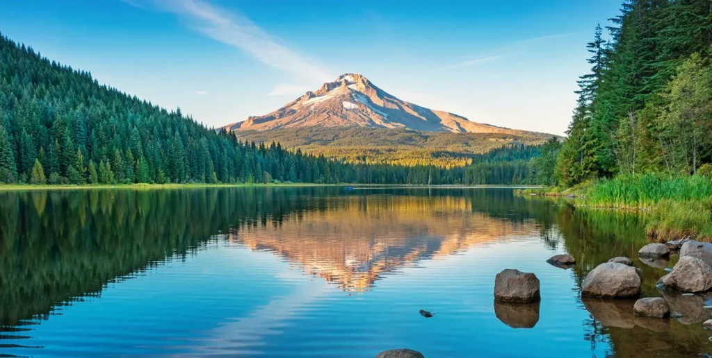 Top 10 Hospitals in Oregon for workers.