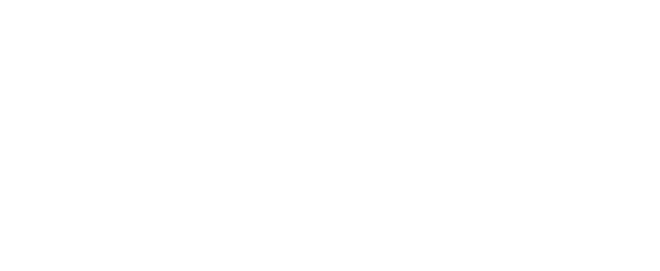 Zion HealthShare
