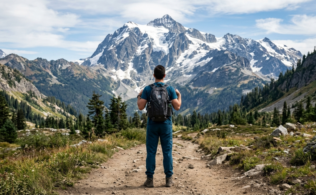 How to Stay Regional as a Traveling Healthcare Worker — A Guide From Someone Who Actually Did It