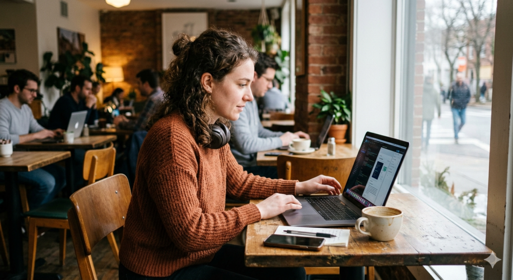 How to Choose a Hospital: A Patient’s Complete Guide (2026)